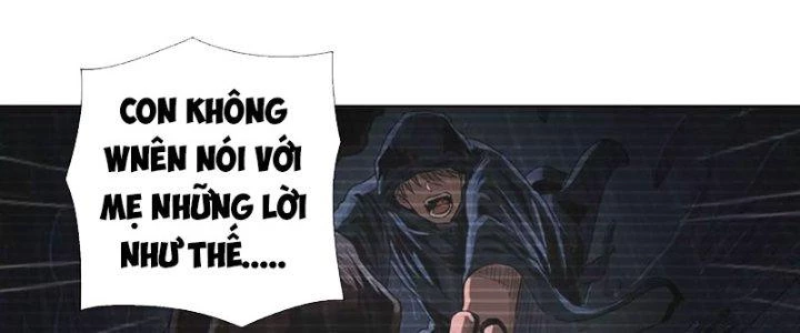 Quái Thú Hạch Tâm Chapter 6 - 207