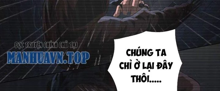 Quái Thú Hạch Tâm Chapter 6 - 208