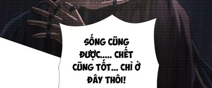 Quái Thú Hạch Tâm Chapter 6 - 210