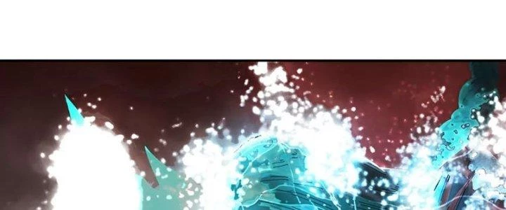 Quái Thú Hạch Tâm Chapter 6 - 212
