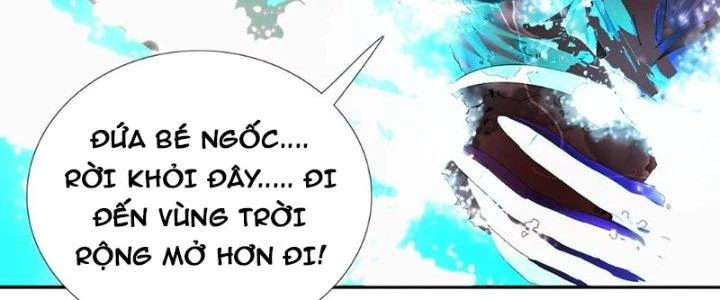 Quái Thú Hạch Tâm Chapter 6 - 214