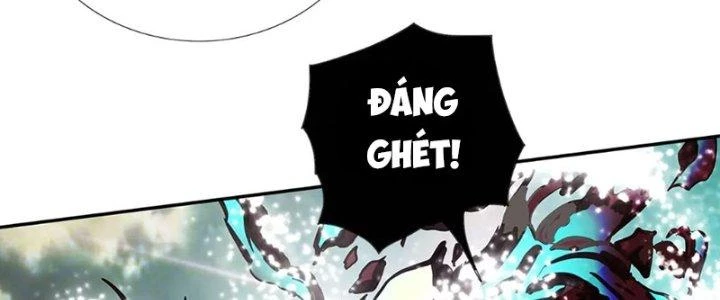 Quái Thú Hạch Tâm Chapter 6 - 215