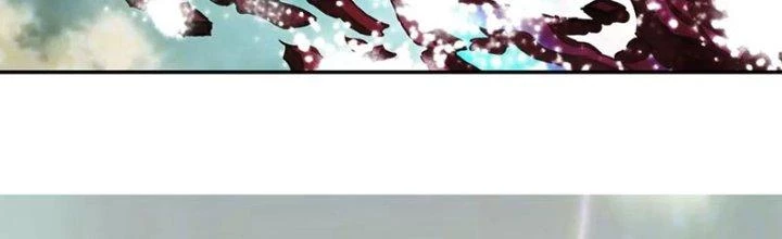 Quái Thú Hạch Tâm Chapter 6 - 217