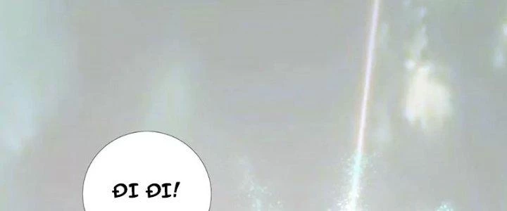 Quái Thú Hạch Tâm Chapter 6 - 218