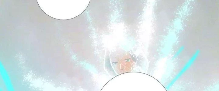 Quái Thú Hạch Tâm Chapter 6 - 219