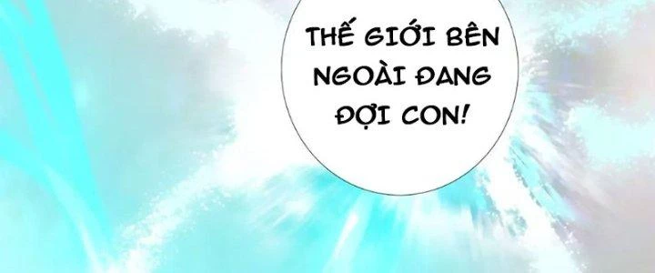Quái Thú Hạch Tâm Chapter 6 - 220