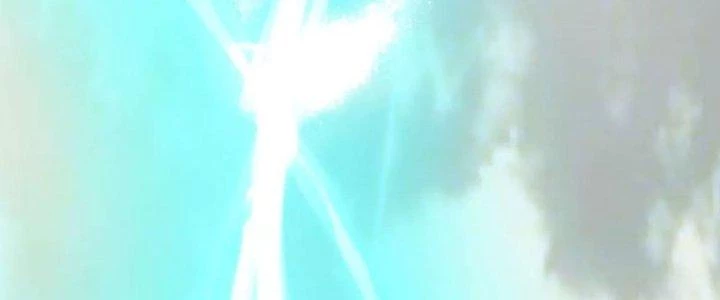Quái Thú Hạch Tâm Chapter 6 - 222