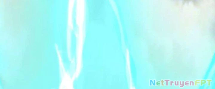 Quái Thú Hạch Tâm Chapter 6 - 223
