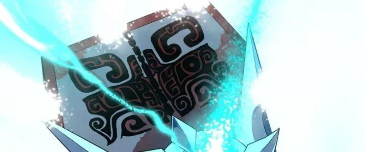 Quái Thú Hạch Tâm Chapter 6 - 227