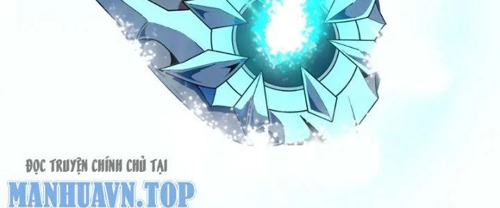 Quái Thú Hạch Tâm Chapter 6 - 228