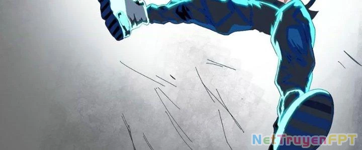 Quái Thú Hạch Tâm Chapter 6 - 230