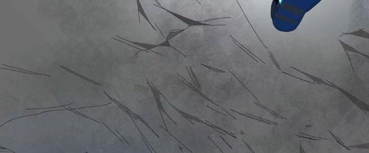 Quái Thú Hạch Tâm Chapter 6 - 231