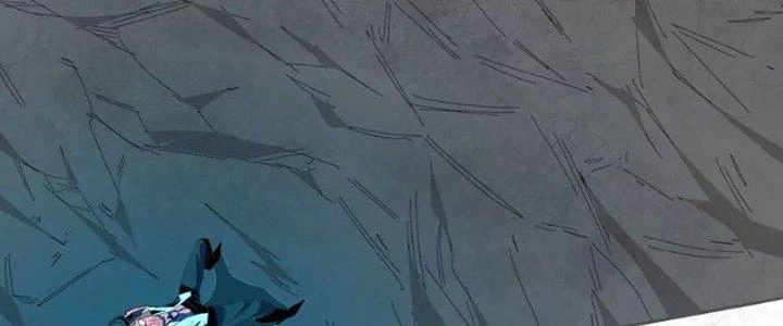 Quái Thú Hạch Tâm Chapter 6 - 232