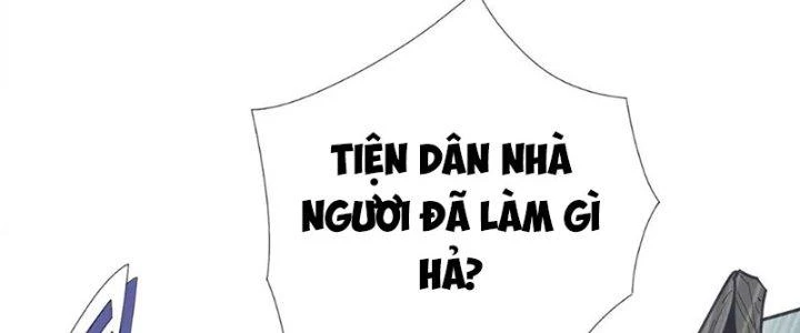 Quái Thú Hạch Tâm Chapter 6 - 234