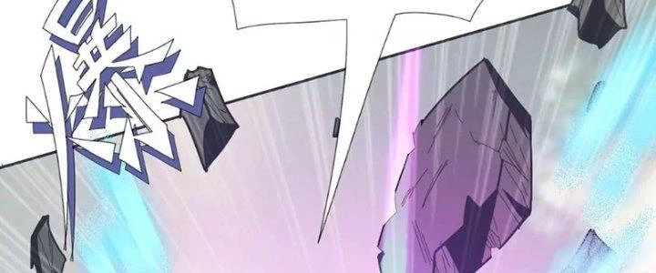 Quái Thú Hạch Tâm Chapter 6 - 235