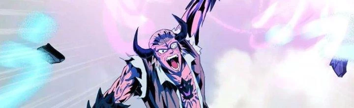 Quái Thú Hạch Tâm Chapter 6 - 237