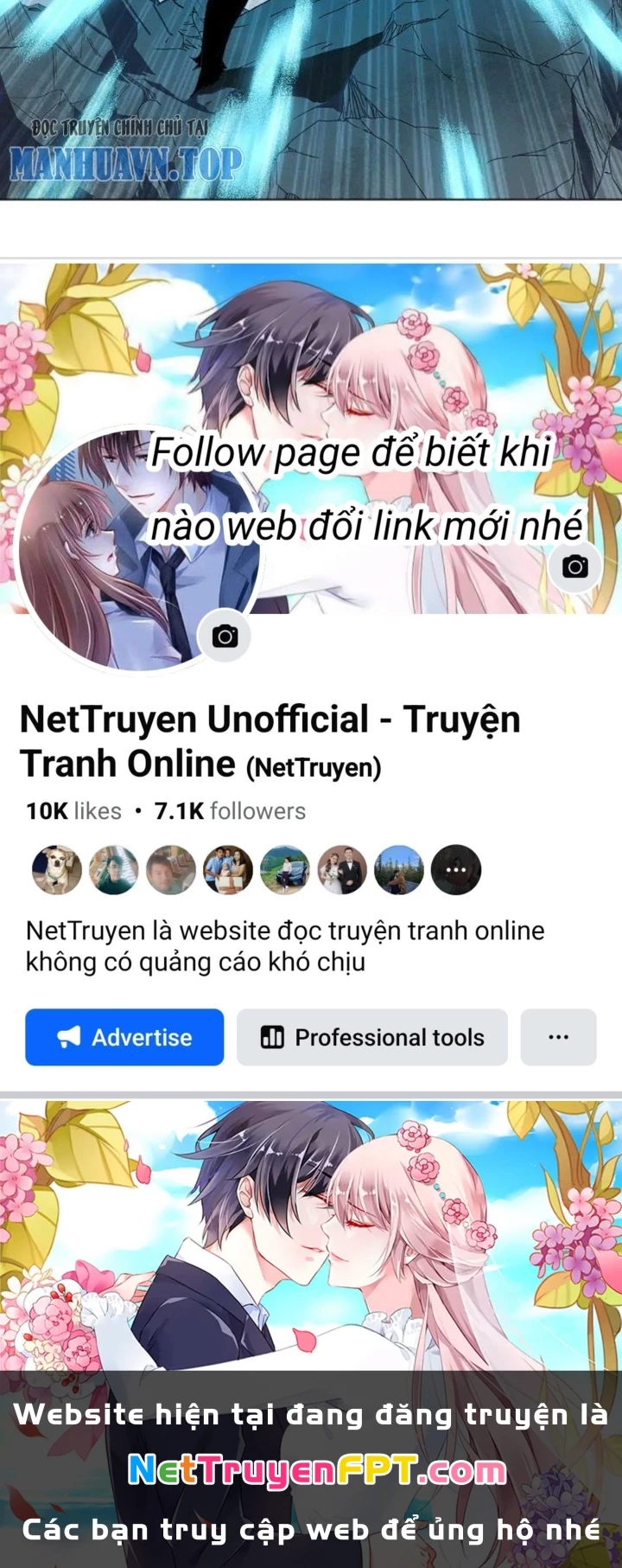 Quái Thú Hạch Tâm Chapter 6 - 239