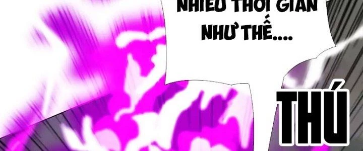 Quái Thú Hạch Tâm Chapter 7 - 2