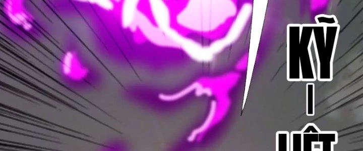 Quái Thú Hạch Tâm Chapter 7 - 3