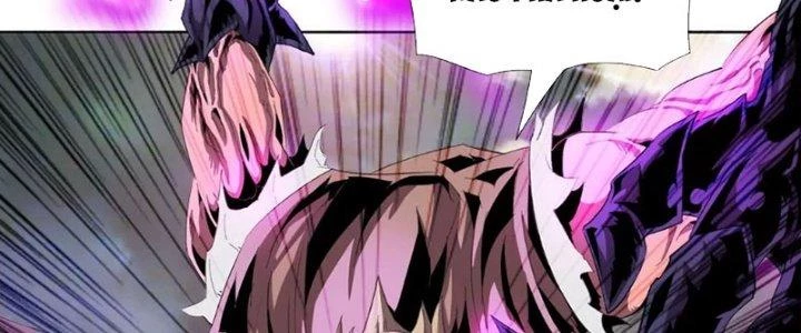 Quái Thú Hạch Tâm Chapter 7 - 8