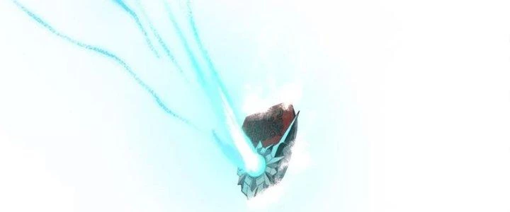 Quái Thú Hạch Tâm Chapter 7 - 12