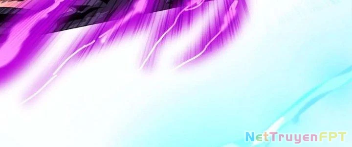 Quái Thú Hạch Tâm Chapter 7 - 15