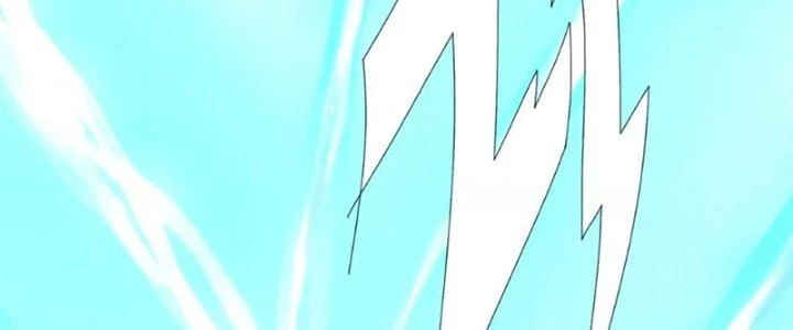 Quái Thú Hạch Tâm Chapter 7 - 18