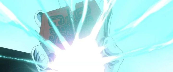 Quái Thú Hạch Tâm Chapter 7 - 20
