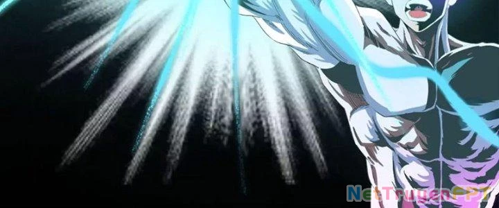Quái Thú Hạch Tâm Chapter 7 - 22