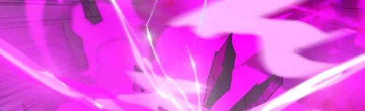 Quái Thú Hạch Tâm Chapter 7 - 25