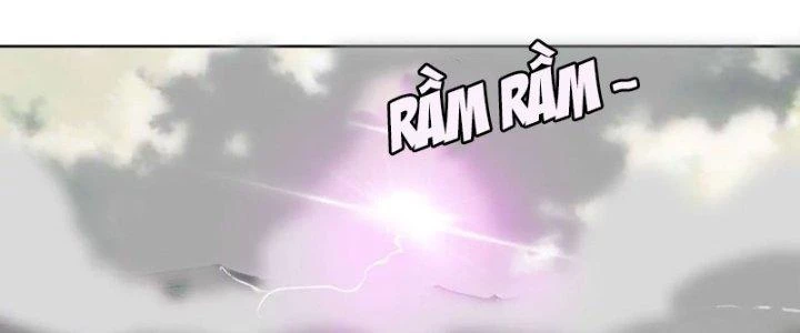 Quái Thú Hạch Tâm Chapter 7 - 27