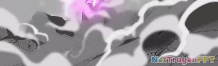 Quái Thú Hạch Tâm Chapter 7 - 29