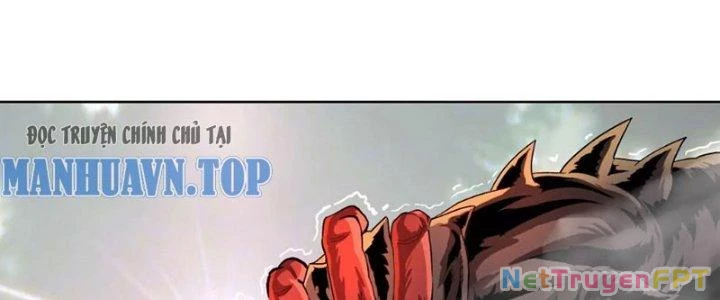 Quái Thú Hạch Tâm Chapter 7 - 31