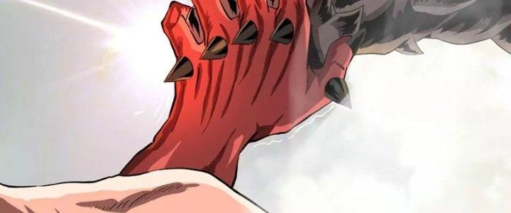 Quái Thú Hạch Tâm Chapter 7 - 32