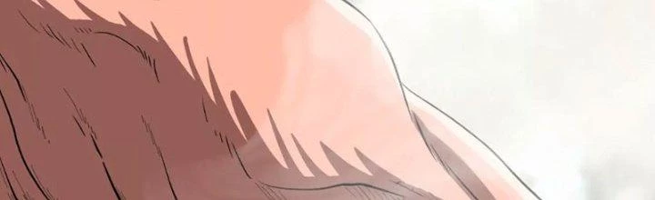 Quái Thú Hạch Tâm Chapter 7 - 33