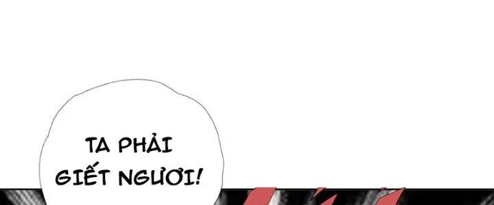 Quái Thú Hạch Tâm Chapter 7 - 36