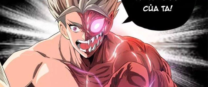 Quái Thú Hạch Tâm Chapter 7 - 38