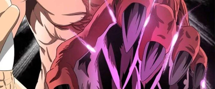 Quái Thú Hạch Tâm Chapter 7 - 39