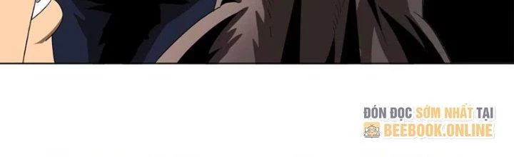 Quái Thú Hạch Tâm Chapter 7 - 41