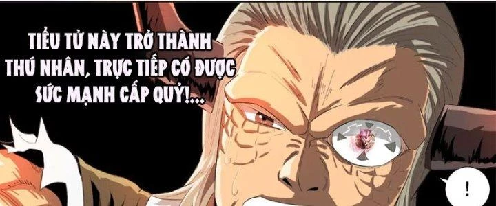 Quái Thú Hạch Tâm Chapter 7 - 42