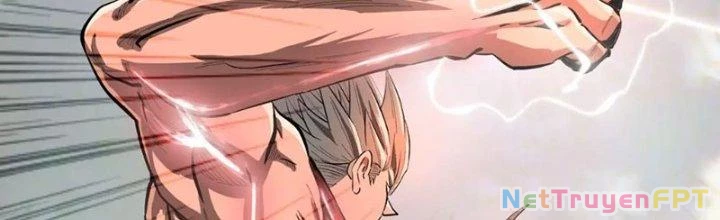 Quái Thú Hạch Tâm Chapter 7 - 45