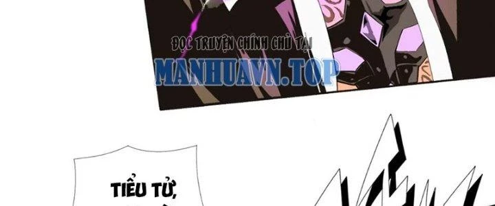 Quái Thú Hạch Tâm Chapter 7 - 50