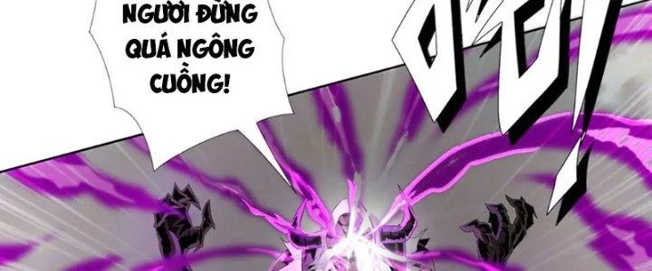 Quái Thú Hạch Tâm Chapter 7 - 51