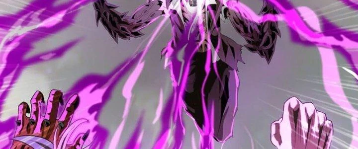 Quái Thú Hạch Tâm Chapter 7 - 52