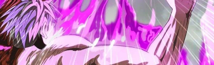 Quái Thú Hạch Tâm Chapter 7 - 53