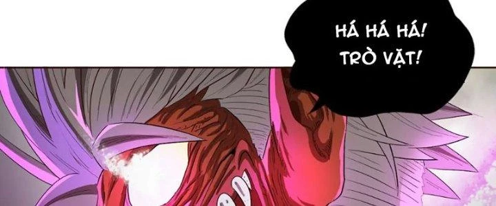 Quái Thú Hạch Tâm Chapter 7 - 63