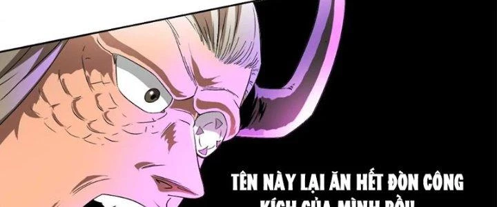 Quái Thú Hạch Tâm Chapter 7 - 66