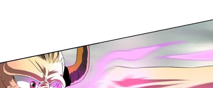 Quái Thú Hạch Tâm Chapter 7 - 68