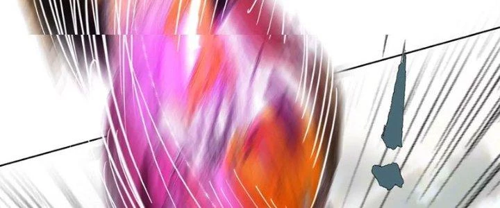 Quái Thú Hạch Tâm Chapter 7 - 76