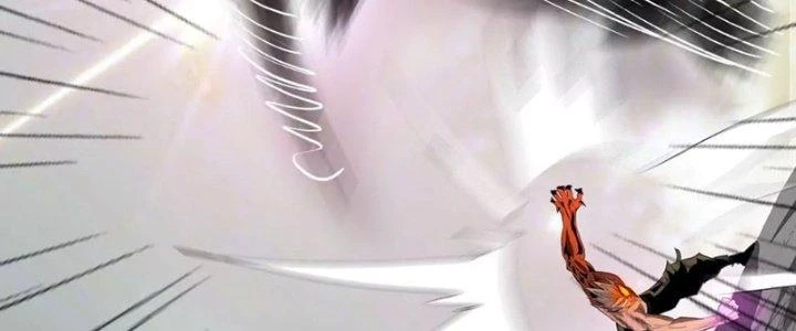 Quái Thú Hạch Tâm Chapter 7 - 78